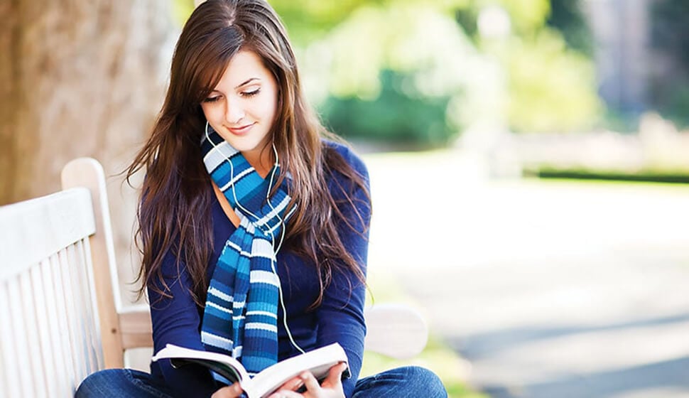 How to Create An Online Course