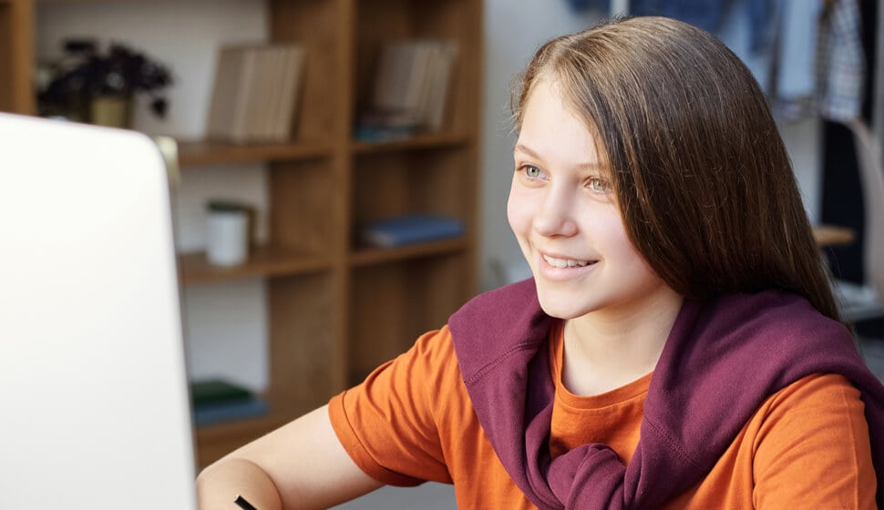 How To Teach Online Courses Effectively