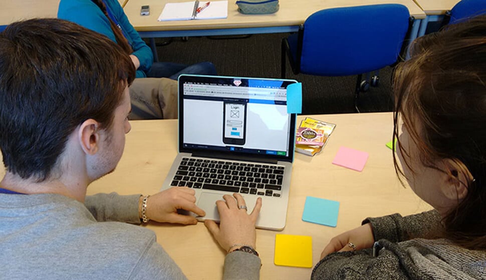 Accelerate Your Course Creation Speed