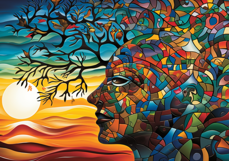 IB Areas Of Knowledge