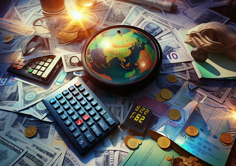 IB Business IA Guide