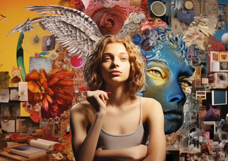 Unique IB CAS Hours Ideas