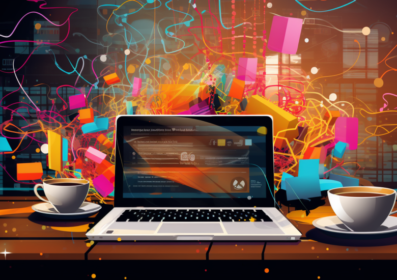 IB Computer Science IA Guide