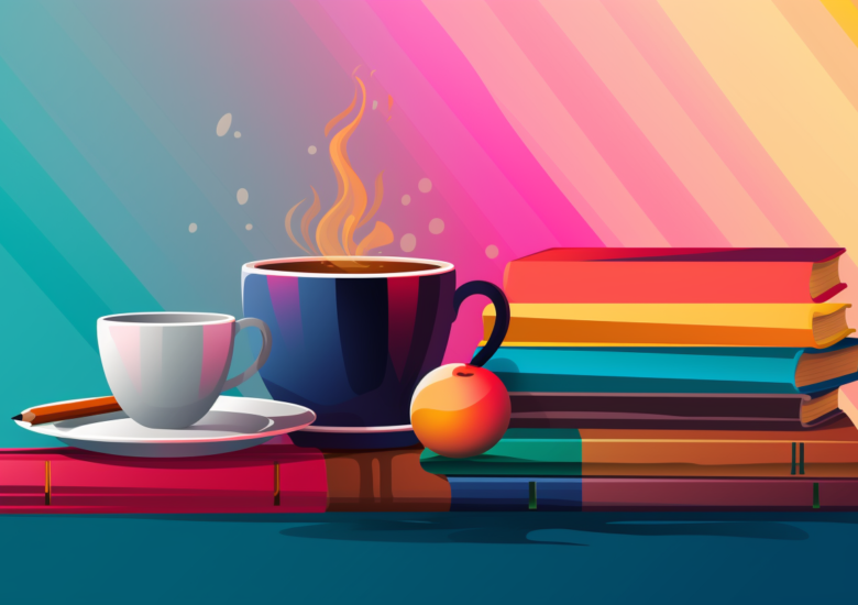 IB Cuegis Essay Guide