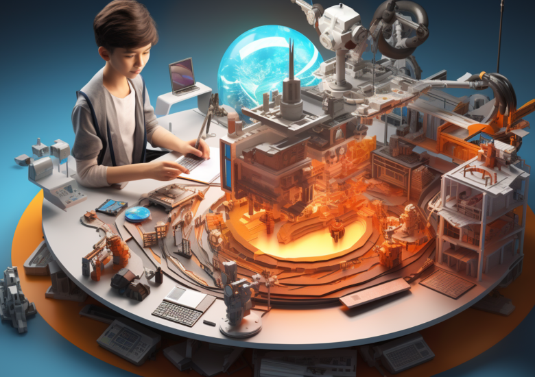 IB Design Technology IA Guide