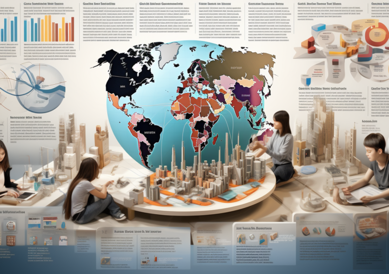 IB ESS (Environmental Systems and Societies) IA – Step By Step Guide