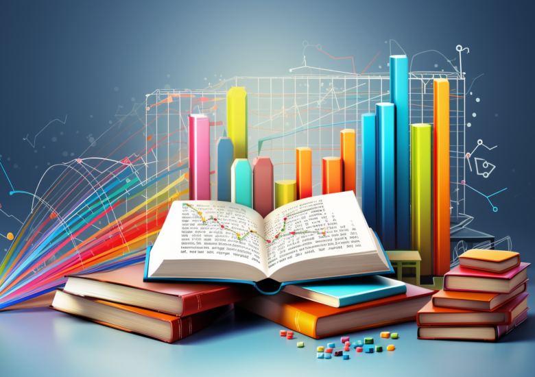 IB Economics IA Guide