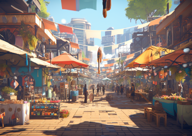 IB Extended Essay EE Guide