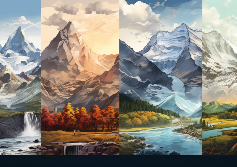 Ultimate Guide For IB Geography IA (Internal Assessment)