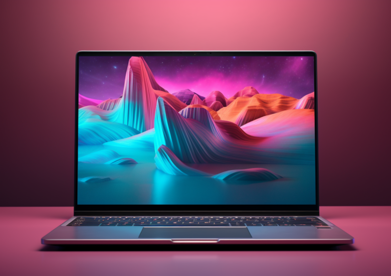 Best Guide For IB ITGS (Information Technology in Global Society)