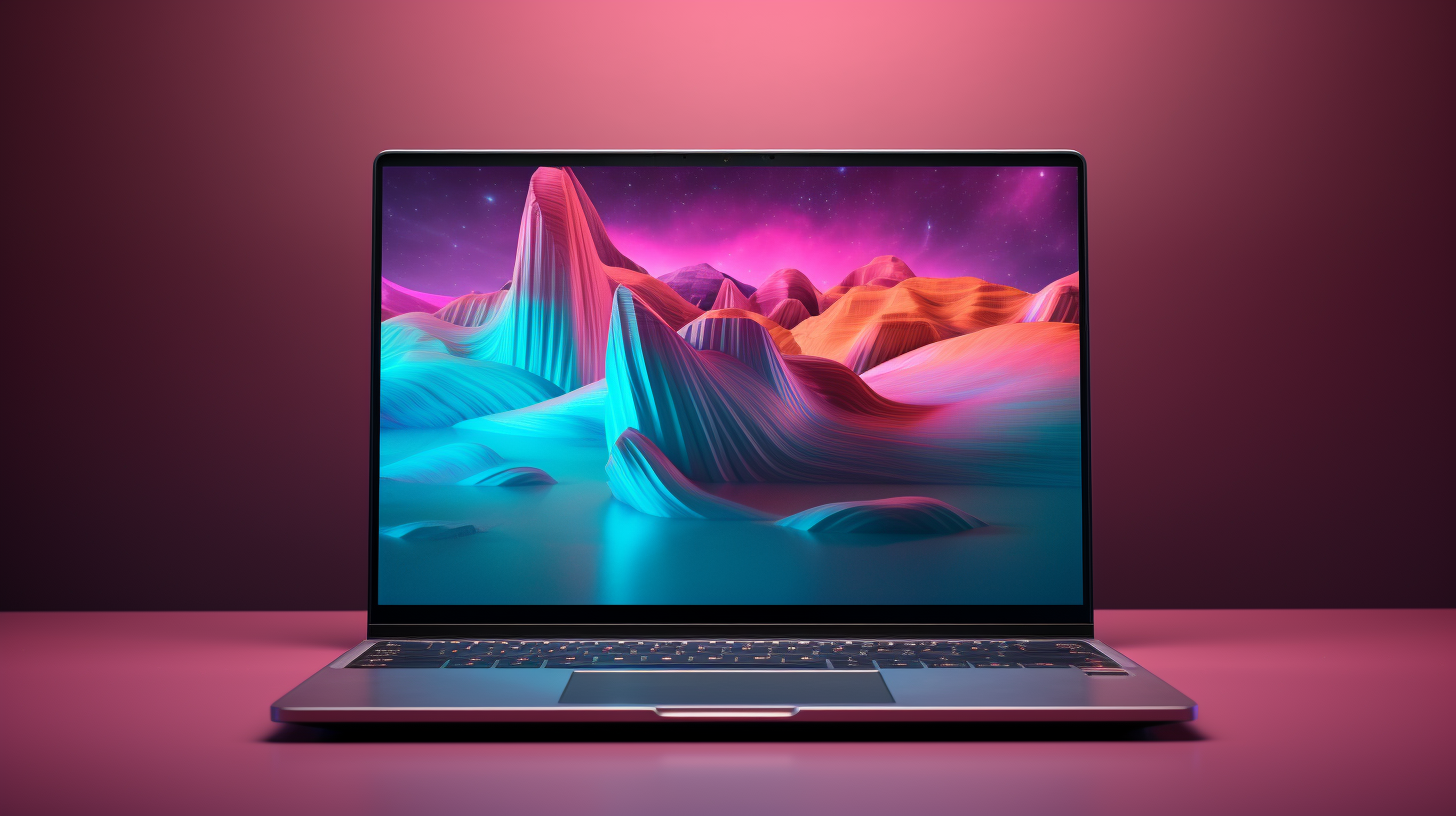 Best Guide For IB ITGS (Information Technology in Global Society)