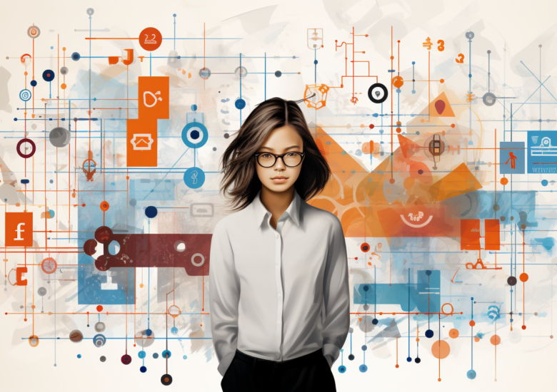 Ultimate comparison Between IB Math AA Vs Math AI