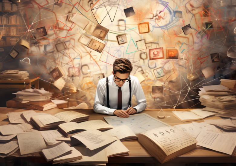 IB Math EE – Math Extended Essay Guide