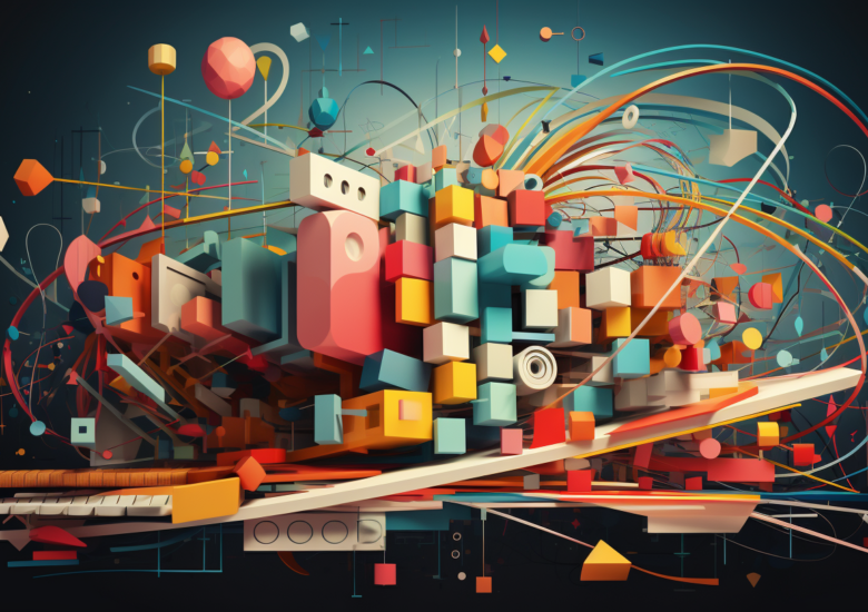 Your Ultimate IB Math IA (Internal Assessment) Guide