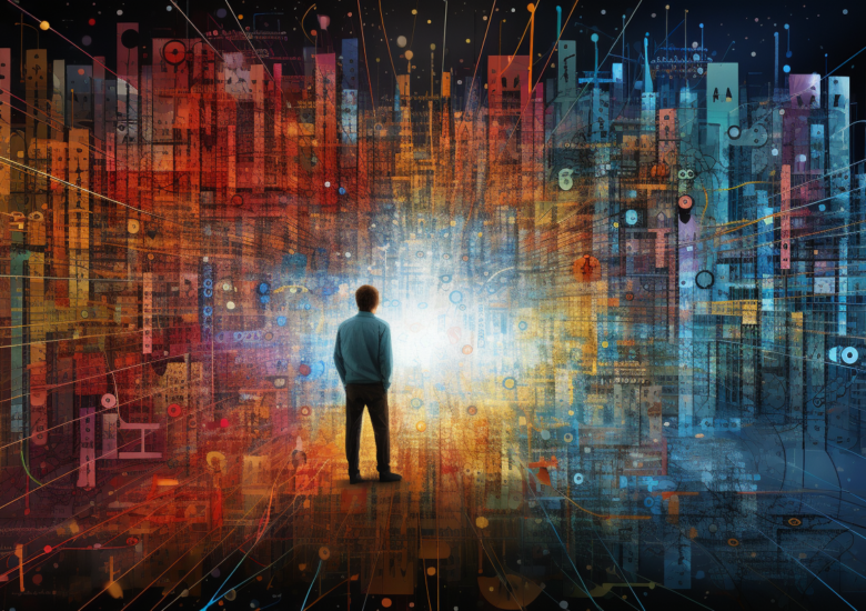 IB Maths Analysis And Approaches – Comprehensive Overview