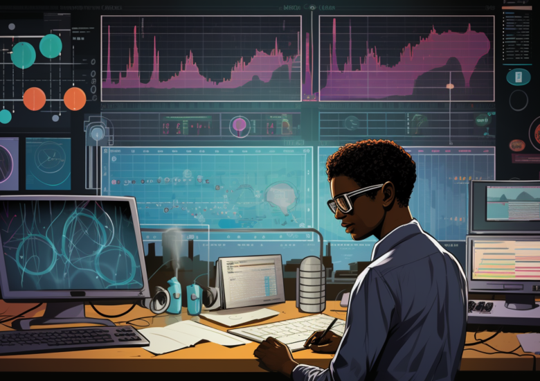 Important Guides and Tips For IB Physics IA