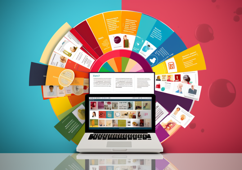 IB Revision Websites and Resources