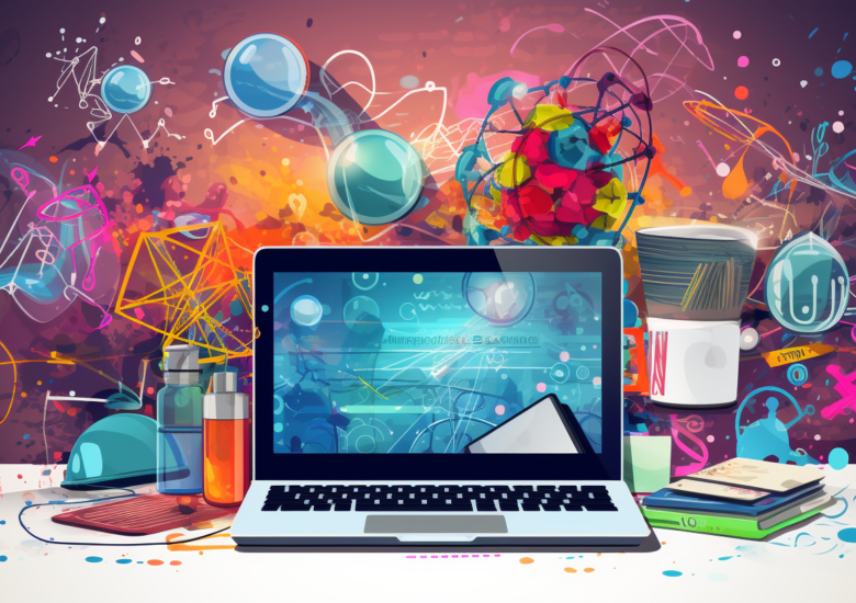 IB SEHS Internal Assessment