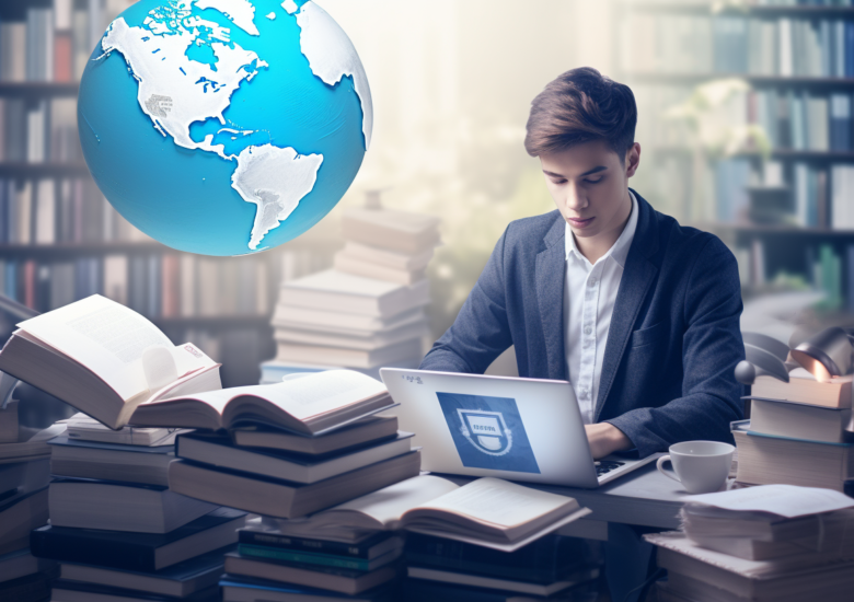 Your Comprehensive Guide for IB Second Year