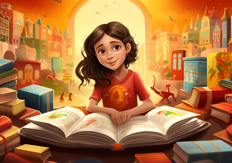 Overview of the IB Spanish Program