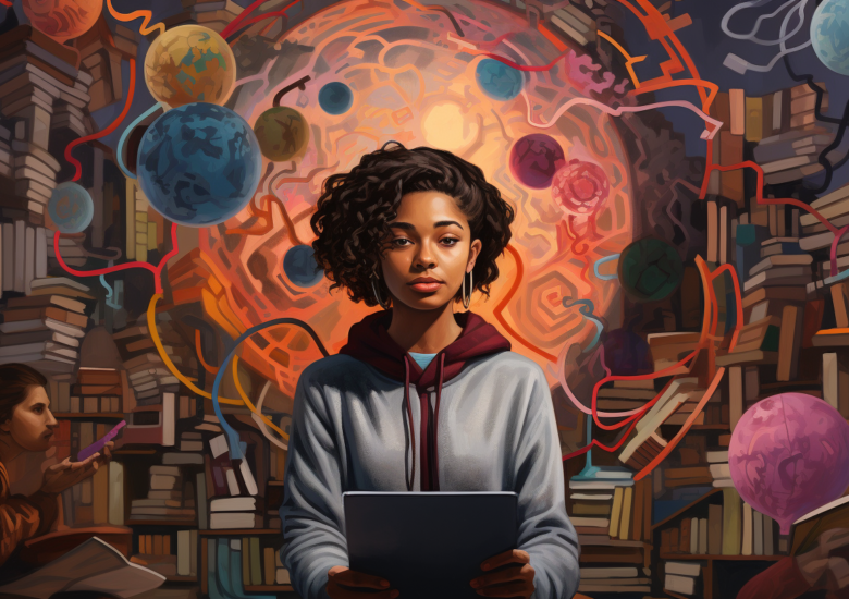 Understanding IB TOK Essay and How to Write It