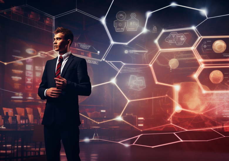 IB TOK Presentation Guide