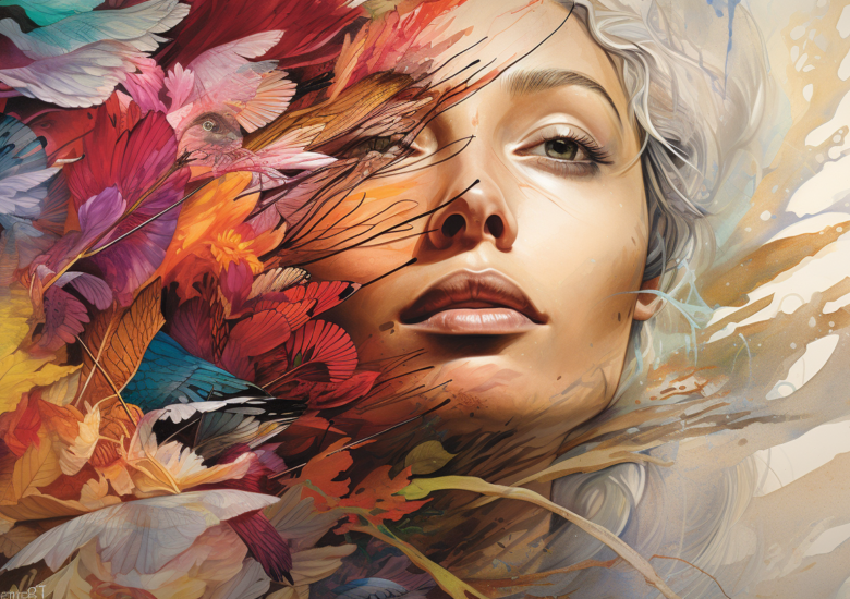 Comprehensive Overview IB Visual Arts