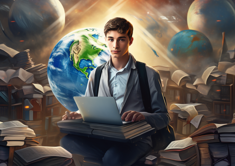 Is The IB Program Worth It