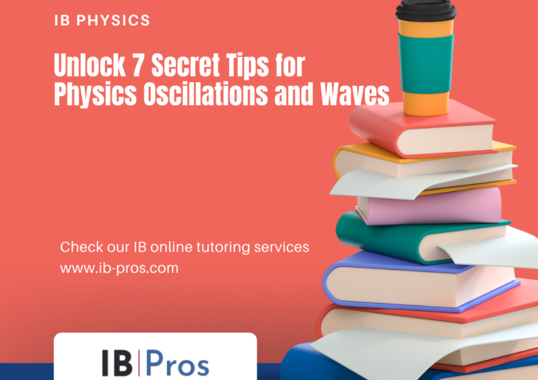 Unlock 7 Secret Tips for Physics Oscillations and Waves